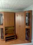 Продам Срочно Стенку Горку .