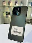 Vivo Y28 256 gb
