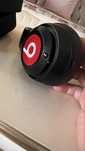Beats studio pro