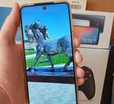 Redmi 9  4/64 ГБ в идеальном состоянии
