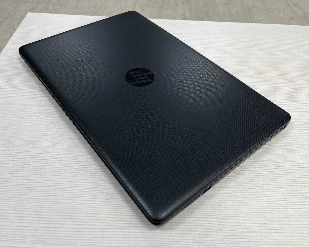 HP Ryzen 7*ОЗУ 16/SSD 512/IPs экран Шустрый Мощный Для бизнеса