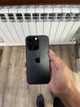 Iphonе 16 pro 128gb