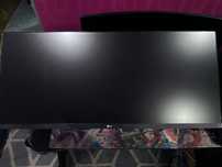 Lg 34" UW-FHD UltraWide LG 34WL500-B