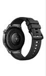 Смарт-часы Huawei Watch GT 5 46 мм черный