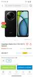 Redmi a3x обмен бар 67000 чихол стикло падарка нос жоқ айфон абмен7- 7