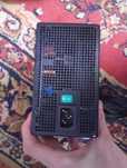 Продам блок питания DeepCool PF650