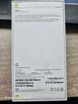iPhone 15 128 md