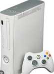 Продам xbox 360 не дорого