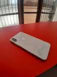 iPhone X айфон Х