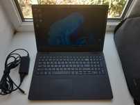 DELL.Core i3-1005G1.3.4GHz.4-Ядер.4GB ОЗУ.1000GB HDD.!