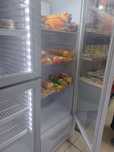 Продам новый холодильник. Астана