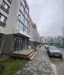Продается квартира возле Хан шатыр