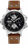 Часы Hamilton khaki automatic x-wind
