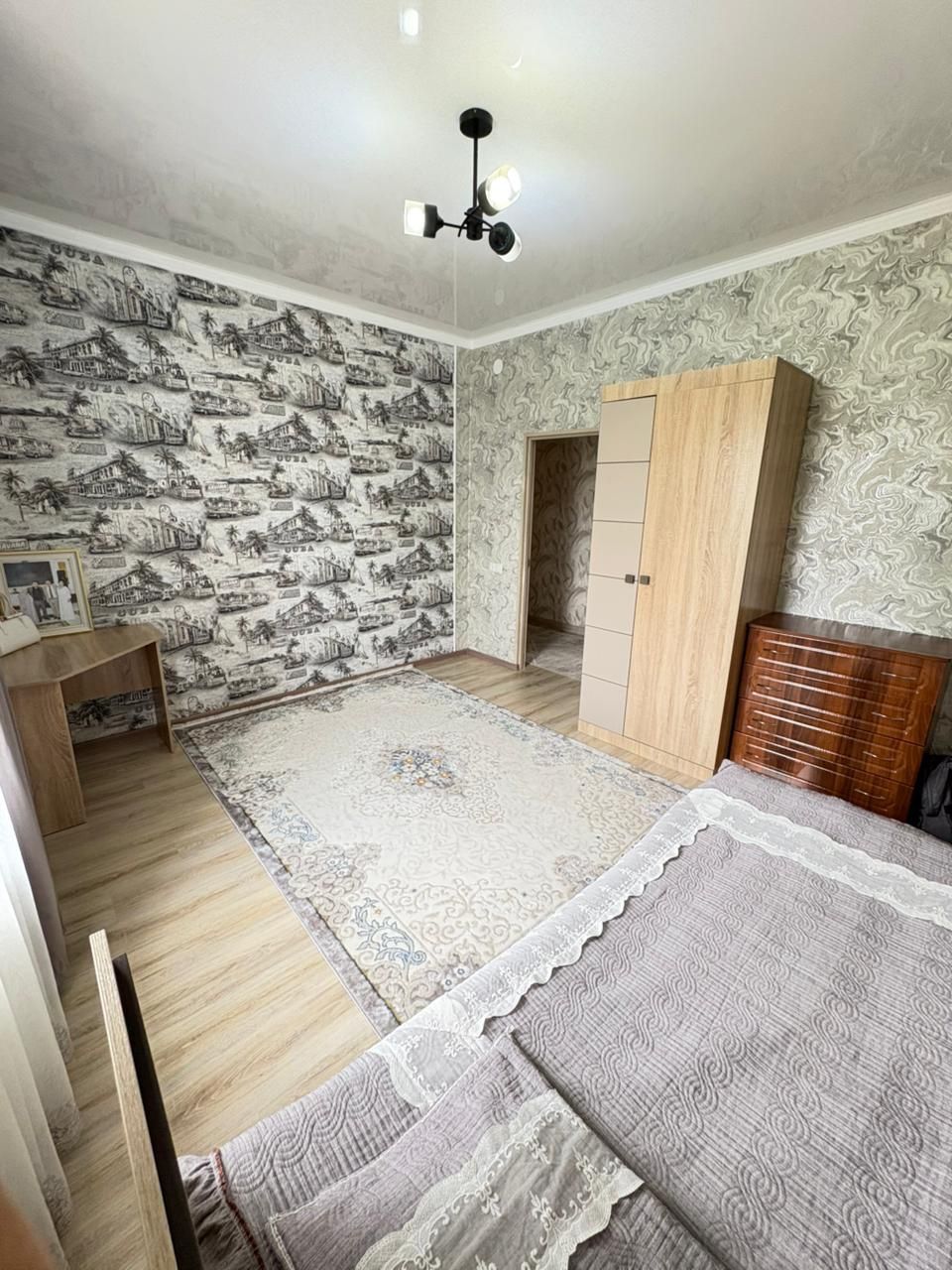 Продам дом 9 соток