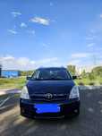 Продам машину Toyota corolla versо