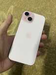 продам iPhone 15 128гб