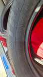 Шины Triangle 235/60 R17