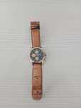 TISSOT ерлер қол сағаты сатылады.Жағдайы өте жақсы былғары бауымен.