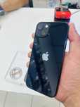 Iphone 13 в идеальном сост