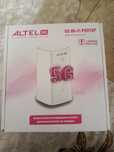 Продам Алтел 5G новый