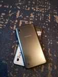 Samsung Galaxy A10