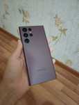 Samsung s22 ultra 128GB