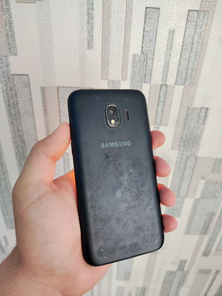 Samsung J2 16гб все работает