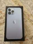iPhone-13 pro max