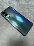 Vivo Y31, 128 гб (Жанаозен, мкр Самал д14) Лот: 641445
