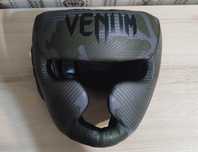 Шлем для единоборств Venum