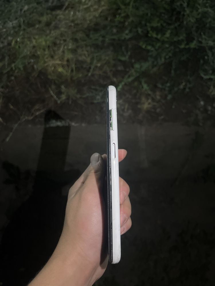 Samsung А13 не рабочий