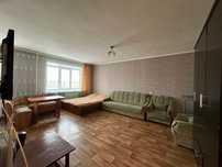 Сдам 1.5квартиру