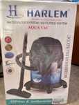 Водяной пылесос Harlem HSV-1710