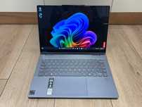 Lenovo IdeaPad 5 Oled