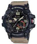 Casio G Shock gg1000