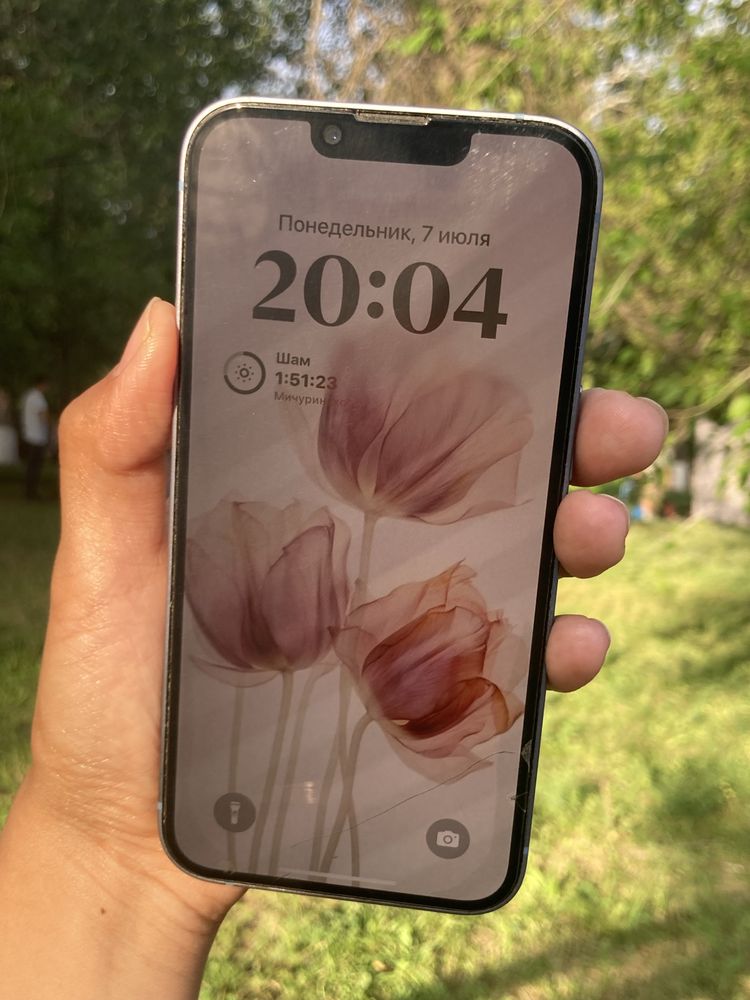 Айфон 14 128 гб iphone 14 128 gb айфон