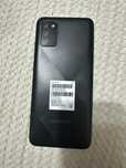 Samsung galaxy A02s 32gb