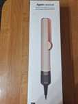 Продам стайлер Dyson Airstrait утюжок