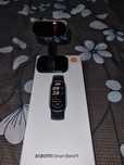 Продам Smart band 9