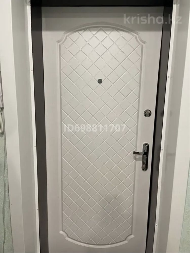 Продам 2-х комнатную квартиру