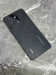 Xiaomi Redmi 13C 128 гб (Павлодар) ЛОТ 630041