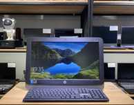 Моноблок HP ProOne 400, Core i3-4160T/4GB/HDD1TB, 10302/A10