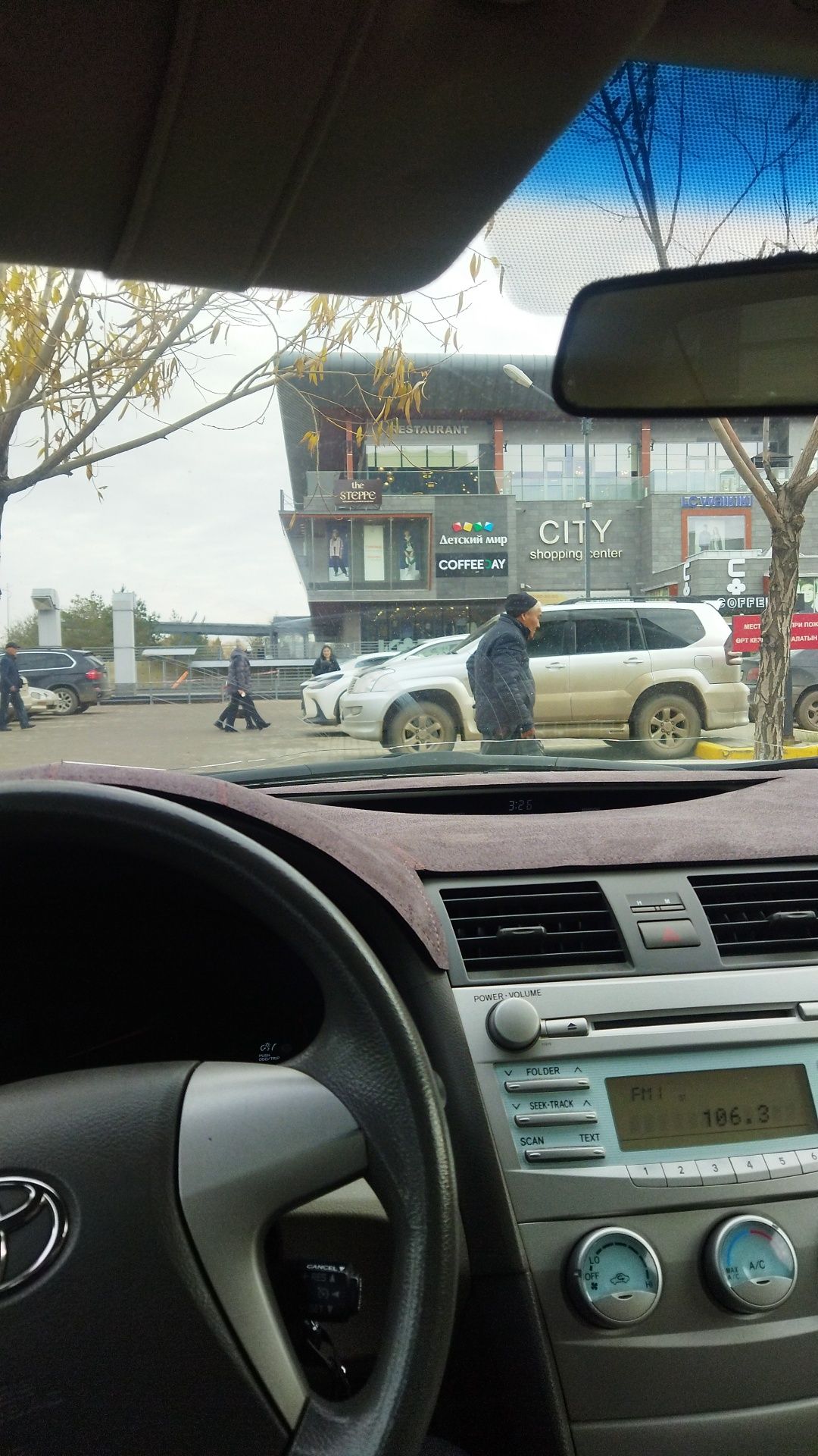 Продам Авто в Отличном состоянии