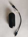 Наушники Huawei FreeBuds Lite