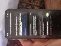 IPHONE Xvgggoigigigiggi