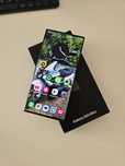 Samsung S23 Ultra 256