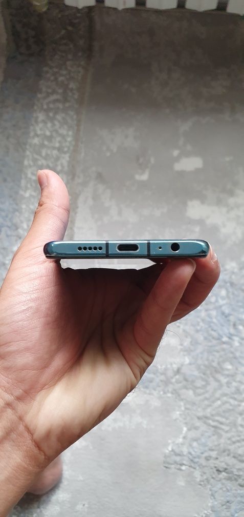 Продается Huawei p30