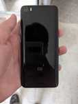 Xiaomi Mi 5 СРОЧНО