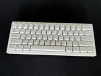 Клавиатура cidoo qk61 v2