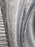Продам резину зима шипы MICHELIN